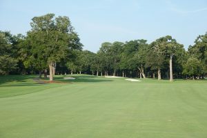 Surf And Beach Club 1st Approach